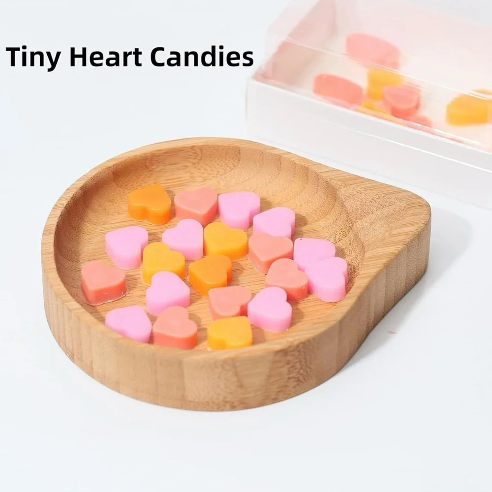 Amazon mini candy